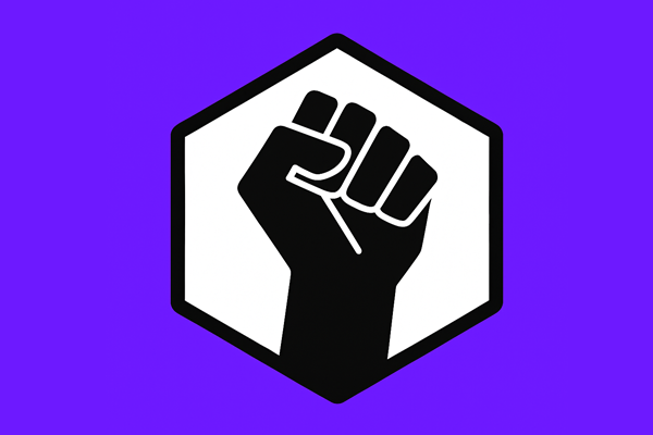 badges - Farcaster Mini Apps